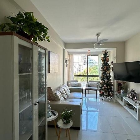 Apartamento No Rosarinho Recife Exterior photo
