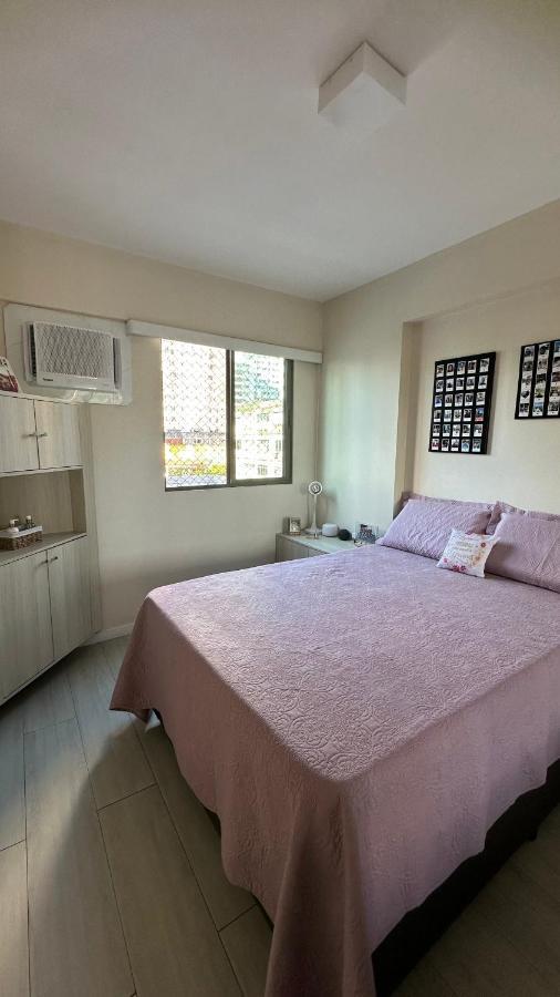Apartamento No Rosarinho Recife Exterior photo
